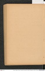 Seite 84, Tagebuch "Diluvium | Getzersdorf | Statzendorf | Willendorf | Mießling-Tal | Höhlen in Kremstal" (NHMW-PRAE-BBB-04)
